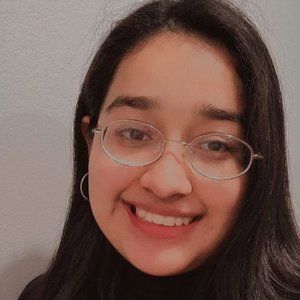 Meet your Posher, Genesis